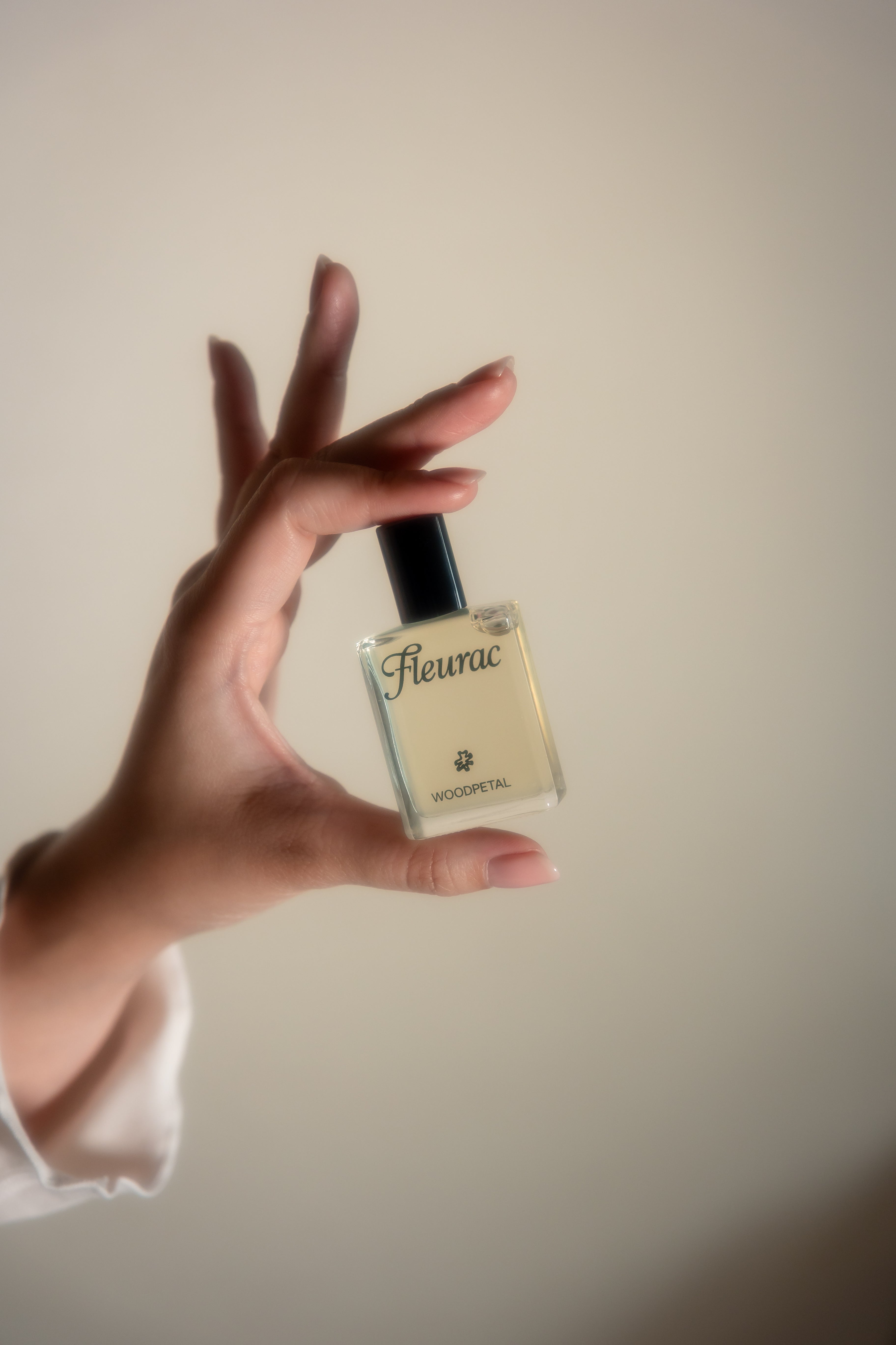 Perfume Oil – Fragrance Bundle