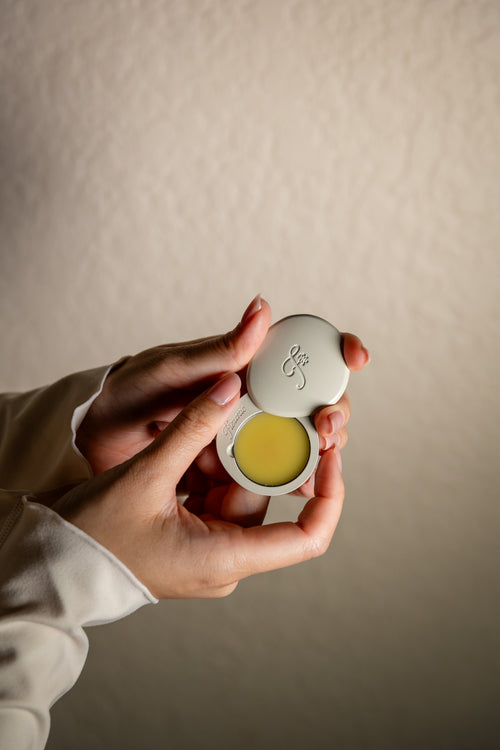 Layering Set – Forest Fig