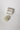 Solid Balm – Forest Fig