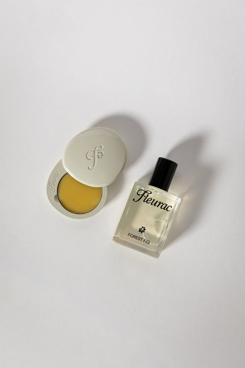 Layer & Refill Bundle – Forest Fig